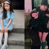 thumbnail - ‘나혼산’ 쌈디 조카, CF까지 찍더니…5년 후 ‘더 완성된 미모’ 인증