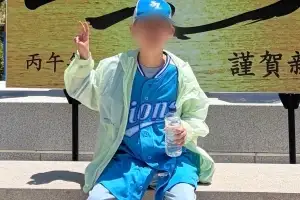 thumbnail - “추락에 의한 손상” 주왕산 실종 초등생 부검 예비소견…“범죄 혐의점 없어”