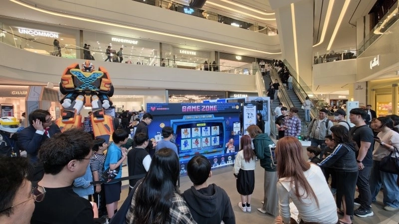 (사진=영실업 제공)