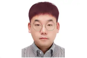 업무 중 쓰러진 충주시 공무원…장기기증으로 4명 살리고 하늘로