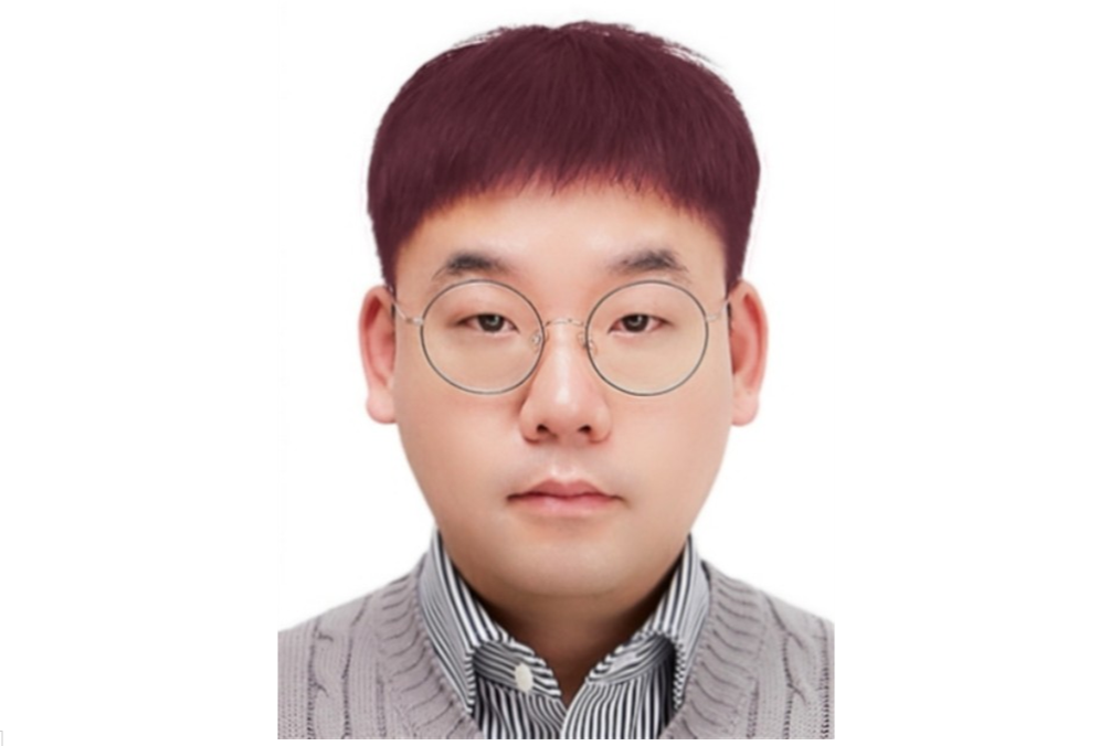 충북 충주시청 여성청소년과 아동친화드림팀 소속 박준용 주무관(39)이 장기기증으로 4명의 생명을 살리고 세상을 떠났다. 충주시 제공