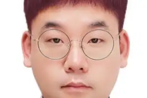 충주시청 30대 공무원 4명에게 장기기증하고 하늘나라로