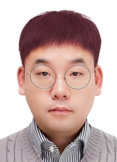 뇌사상태에 빠진 뒤 4명에게 장기를 기증하고 유명을 달리한  충주시청 박준용 주무관. 충주시 제공