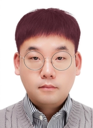 뇌사상태에 빠진 뒤 4명에게 장기를 기증하고 유명을 달리한  충주시청 박준용 주무관. 충주시 제공