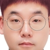 충주시청 30대 공무원 4명에게 장기기증하고 하늘나라로