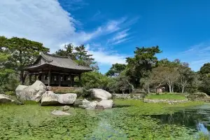 완도군, ‘섬섬 걸을래’ 공모 사업 선정