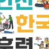 성동구, ‘2026년 재난대응 안전한국훈련’실시