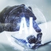“AI 시대, 행정 지각변동 일어난다”…한국행정학회 기획세미나 개최