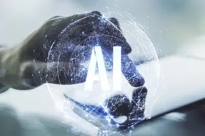 “AI 시대, 행정 지각변동 일어난다”…한국행정학회 기획세미나 개최