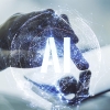 “AI 시대, 행정 지각변동 일어난다”…한국행정학회 기획세미나 개최
