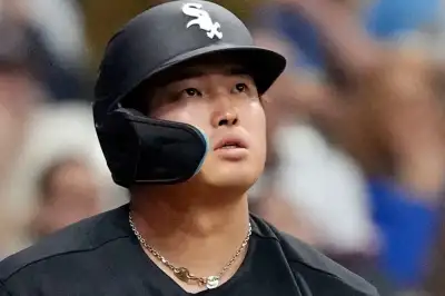 일본 거포 무라카미 MLB 신인왕 후보 1위