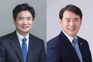 초대 전남·광주 통합교육감 4파전 확정