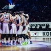 KCC 우승 주역 허훈과 송교창, 최준용 국대 예비명단 소집…농구협회, 이현중, 여준석 등 국대 대상자 16명 발표