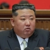 “강제노역 당해”…국군포로, 北 김정은 상대 손배소 승소
