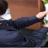 부산 특사경, 무허가 의약품 판매 등 불법유통·판매 12곳 적발