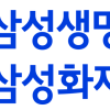 삼성 ‘보험 형제’ 나란히 순익 증가… 화재 선방·생명 호실적