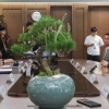 박홍근·신현송, 역대 최초 회동…“재정·통화정책 조화롭게 운영”