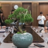 박홍근·신현송, 역대 최초 회동…“재정·통화정책 조화롭게 운영”