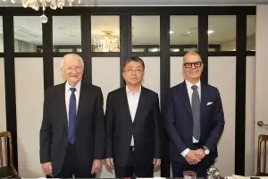 경북 포항시, ‘2028 세계제조업포럼’ 유치 시동