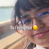 “초과근무 수당달라고 했더니 상사가…” 조회수 폭발 26세女 사연
