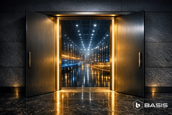 [사진: Base58Labs 제공]