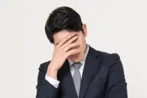thumbnail - “우리 애 퇴근 일찍 시켜라” “연봉 너무 적다”…학교 넘어 ‘회사’까지 개입하는 부모들