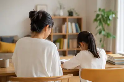 “B학점이면 됐지”…명문대 집착 버린 ‘베타맘’ 시대