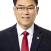 thumbnail - 윤태길 경기도의원 “돌봄노동자가 건강해야 경기도민이 웃는다”… 처우개선 조례 대표발의