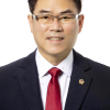 윤태길 경기도의원 “돌봄노동자가 건강해야 경기도민이 웃는다”… 처우개선 조례 대표발의