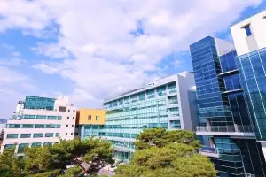 현충일 국립현충원 참배객 360명 모집…은평구, 29일까지 접수