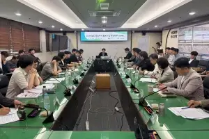 철도 유휴부지 ‘주민 삶’ 개선 공간으로 활용