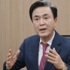 “충남은 말꾼 아닌 일꾼 선택… 대전과 통합 선거, 1년 뒤도 가능”