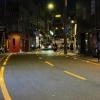 용산구, 경리단길 일대 ‘밤길 밝힌’ 솔라표지병 설치