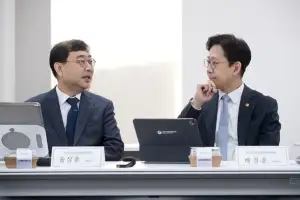[사설] 아랫돌 빼서 윗돌 괴는 AI 컨트롤타워… ‘AI 강국’ 어떻게