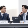 [사설] 아랫돌 빼서 윗돌 괴는 AI 컨트롤타워… ‘AI 강국’ 어떻게