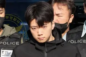 “장윤기, ‘우발’ 주장은 감형 노린 수법…신상공개 제도도 바꿔야” 오윤성 교수의 분석