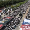 [사설] 봇물 터지는 성과급 요구, 금고 탈탈 털어먹고 말자는 것