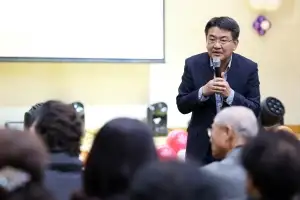 노원구, 상계5동 재개발 주민협의체 구성