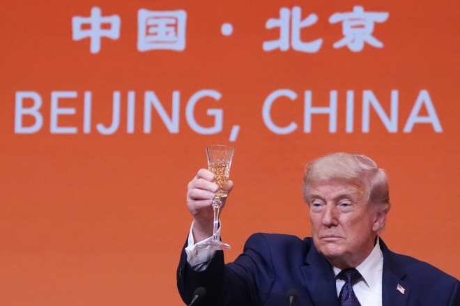 thumbnail - Trump China