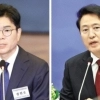정원오 측 “말꾼 아닌 일꾼이 ‘G2 서울’ 만든다”