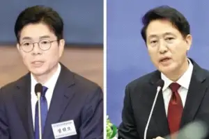 오세훈 측 “서울 전역 집값 폭등…이재명 정부 부동산 정책 실패”