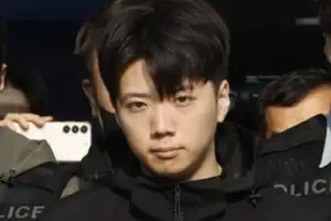 스토킹 신고 여성 찾아 30시간 배회… 분풀이 대상 바꿔 여고생 살해했다