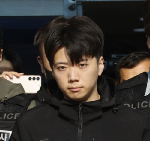 장윤기.   뉴스1