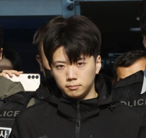 장윤기.   뉴스1