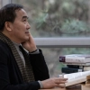 너른 평원 속 미지의 기호들…‘주름의 사유’를 열어젖히다