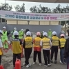 마포, 쓰레기 줄이고 1억원 벌었다