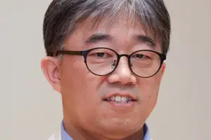 [기고] 과학 혁신의 답 ‘질문’에서 찾는다