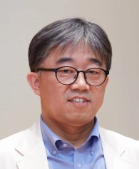 박웅양 생화학분자생물학회장(성균관대 의과대학 석좌교수)