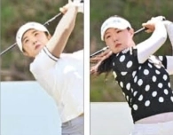 KLPGA 제공