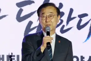 김윤덕 “비거주 1주택 토허제 예외 검토”